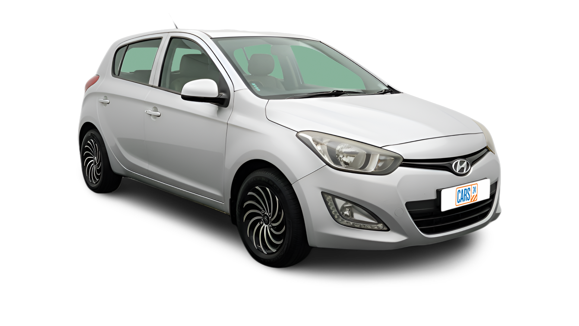 Hyundai i20-img